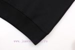 New Customers Only, Limit One. LOUIS VUITTON 24SS Classic Round Neck Hoodie11 Pairs Of Customized Fabrics 420g Large Loop High lse6ns5p - Image 8