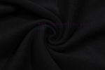 New Customers Only, Limit One. LOUIS VUITTON 24SS Classic Round Neck Hoodie11 Pairs Of Customized Fabrics 420g Large Loop High lse6ns5p - Image 9