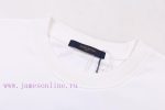 New Customers Only, Limit One. LOUIS VUITTON 24SS Classic Round Neck Hoodie11 Pairs Of Customized Fabrics 420g Large Loop High c964m9bg - Image 4