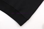 New Customers Only, Limit One. LOUIS VUITTON 24SS Classic Round Neck Hoodie11 Pairs Of Customized Fabrics 420g Large Loop High axu8u09y - Image 8