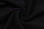 New Customers Only, Limit One. LOUIS VUITTON 24SS Classic Round Neck Hoodie11 Pairs Of Customized Fabrics 420g Large Loop High axu8u09y - Image 9