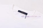 New Customers Only, Limit One. LOUIS VUITTON 24SS Classic Round Neck Hoodie11 Pairs Of Customized Fabrics 420g Large Loop High bxjwyro5 - Image 4