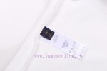 New Customers Only, Limit One. LOUIS VUITTON 24SS Classic Round Neck Hoodie11 Pairs Of Customized Fabrics 420g Large Loop High bxjwyro5 - Image 7