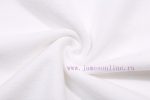 New Customers Only, Limit One. LOUIS VUITTON 24SS Classic Round Neck Hoodie11 Pairs Of Customized Fabrics 420g Large Loop High bxjwyro5 - Image 9