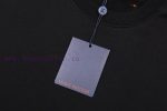 New Customers Only, Limit One. LOUIS VUITTON 24SS Classic Round Neck Hoodie11 Pairs Of Customized Fabrics 420g Large Loop High gu23gja9 - Image 6