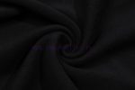 New Customers Only, Limit One. LOUIS VUITTON 24SS Classic Round Neck Hoodie11 Pairs Of Customized Fabrics 420g Large Loop High gu23gja9 - Image 8