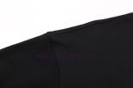 New Customers Only, Limit One. LOUIS VUITTON 24SS Classic Round Neck Hoodie11 Pairs Of Customized Fabrics 420g Large Loop High gu23gja9 - Image 9