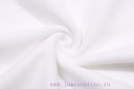 New Customers Only, Limit One. LOUIS VUITTON 24SS Classic Round Neck Hoodie11 Pairs Of Customized Fabrics 420g Large Loop High 9p0tjxl9 - Image 9