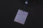 New Customers Only, Limit One. LOUIS VUITTON 24SS Classic Round Neck Hoodie11 Pairs Of Customized Fabrics 420g Large Loop High xw28ppdi - Image 6