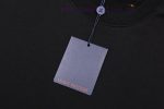 New Customers Only, Limit One. LOUIS VUITTON 24SS Classic Round Neck Hoodie11 Pairs Of Customized Fabrics 420g Large Loop High 8v5gtvdn - Image 6