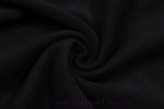 New Customers Only, Limit One. LOUIS VUITTON 24SS Classic Round Neck Hoodie11 Pairs Of Customized Fabrics 420g Large Loop High 8v5gtvdn - Image 9