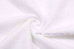 New Customers Only, Limit One. LOUIS VUITTON 24SS Classic Round Neck Hoodie11 Pairs Of Customized Fabrics 420g Large Loop High y0vmsozj - Image 9