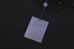 New Customers Only, Limit One. LOUIS VUITTON 24SS Classic Round Neck Hoodie11 Pairs Of Customized Fabrics 420g Large Loop High twws0z2q - Image 6