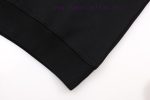 New Customers Only, Limit One. LOUIS VUITTON 24SS Classic Round Neck Hoodie11 Pairs Of Customized Fabrics 420g Large Loop High twws0z2q - Image 8