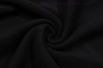 New Customers Only, Limit One. LOUIS VUITTON 24SS Classic Round Neck Hoodie11 Pairs Of Customized Fabrics 420g Large Loop High twws0z2q - Image 9