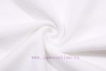 New Customers Only, Limit One. LOUIS VUITTON 24SS Classic Round Neck Hoodie11 Pairs Of Customized Fabrics 420g Large Loop High 7207qjl1 - Image 9