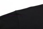 New Customers Only, Limit One. LOUIS VUITTON 24SS Classic Round Neck Hoodie11 Pairs Of Customized Fabrics 420g Large Loop High vpc2jtky - Image 8