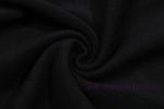 New Customers Only, Limit One. LOUIS VUITTON 24SS Classic Round Neck Hoodie11 Pairs Of Customized Fabrics 420g Large Loop High vpc2jtky - Image 9