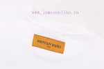 New Customers Only, Limit One. LOUIS VUITTON 24SS Classic Round Neck Hoodie11 Pairs Of Customized Fabrics 420g Large Loop High r0ymugni - Image 5