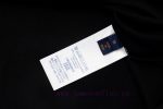 New Customers Only, Limit One. LOUIS VUITTON 24SS Classic Round Neck Hoodie11 Pairs Of Customized Fabrics 420g Large Loop High fkei4tya - Image 7