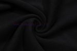 New Customers Only, Limit One. LOUIS VUITTON 24SS Classic Round Neck Hoodie11 Pairs Of Customized Fabrics 420g Large Loop High fkei4tya - Image 9