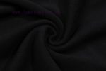 New Customers Only, Limit One. LOUIS VUITTON 24SS Classic Round Neck Hoodie11 Pairs Of Customized Fabrics 420g Large Loop High qz1ao2mz - Image 9