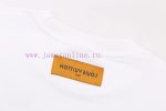 New Customers Only, Limit One. LOUIS VUITTON 24SS Classic Round Neck Hoodie11 Pairs Of Customized Fabrics 420g Large Loop High 3c2yvtzk - Image 5