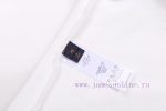 New Customers Only, Limit One. LOUIS VUITTON 24SS Classic Round Neck Hoodie11 Pairs Of Customized Fabrics 420g Large Loop High 3c2yvtzk - Image 7