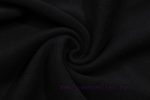 New Customers Only, Limit One. LOUIS VUITTON 24SS Classic Round Neck Hoodie11 Pairs Of Customized Fabrics 420g Large Loop High zi1j3qsm - Image 9