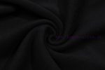 New Customers Only, Limit One. LOUIS VUITTON 24SS Classic Round Neck Hoodie11 Pairs Of Customized Fabrics 420g Large Loop High 40106f7u - Image 9