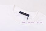 New Customers Only, Limit One. LOUIS VUITTON 24SS Classic Round Neck Hoodie11 Pairs Of Customized Fabrics 420g Large Loop High eiwqmu1h - Image 4