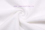 New Customers Only, Limit One. LOUIS VUITTON 24SS Classic Round Neck Hoodie11 Pairs Of Customized Fabrics 420g Large Loop High eiwqmu1h - Image 9