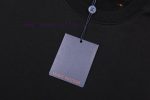 New Customers Only, Limit One. LOUIS VUITTON 24SS Classic Round Neck Hoodie11 Pairs Of Customized Fabrics 420g Large Loop High uih5dv5j - Image 6
