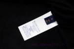 New Customers Only, Limit One. LOUIS VUITTON 24SS Classic Round Neck Hoodie11 Pairs Of Customized Fabrics 420g Large Loop High uih5dv5j - Image 7