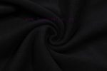 New Customers Only, Limit One. LOUIS VUITTON 24SS Classic Round Neck Hoodie11 Pairs Of Customized Fabrics 420g Large Loop High uih5dv5j - Image 9