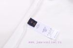New Customers Only, Limit One. LOUIS VUITTON 24SS Classic Round Neck Hoodie11 Pairs Of Customized Fabrics 420g Large Loop High cs582g2e - Image 7
