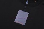 New Customers Only, Limit One. LOUIS VUITTON 24SS Classic Round Neck Hoodie11 Pairs Of Customized Fabrics 420g Large Loop High sh185k4t - Image 6