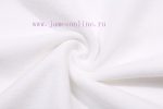 New Customers Only, Limit One. LOUIS VUITTON 24SS Classic Round Neck Hoodie11 Pairs Of Customized Fabrics 420g Large Loop High fkh1amvf - Image 9