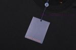 New Customers Only, Limit One. LOUIS VUITTON 24SS Classic Round Neck Hoodie11 Pairs Of Customized Fabrics 420g Large Loop High u8vu0i8h - Image 6