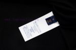 New Customers Only, Limit One. LOUIS VUITTON 24SS Classic Round Neck Hoodie11 Pairs Of Customized Fabrics 420g Large Loop High u8vu0i8h - Image 7