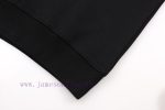 New Customers Only, Limit One. LOUIS VUITTON 24SS Classic Round Neck Hoodie11 Pairs Of Customized Fabrics 420g Large Loop High u8vu0i8h - Image 8