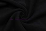 New Customers Only, Limit One. LOUIS VUITTON 24SS Classic Round Neck Hoodie11 Pairs Of Customized Fabrics 420g Large Loop High u8vu0i8h - Image 9