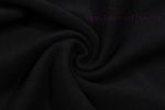 New Customers Only, Limit One. LOUIS VUITTON 24SS Classic Round Neck Hoodie11 Pairs Of Customized Fabrics 420g Large Loop High vlm6loa8 - Image 9