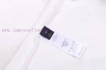 New Customers Only, Limit One. LOUIS VUITTON 24SS Classic Round Neck Hoodie11 Pairs Of Customized Fabrics 420g Large Loop High znqt4p31 - Image 7