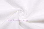 New Customers Only, Limit One. LOUIS VUITTON 24SS Classic Round Neck Hoodie11 Pairs Of Customized Fabrics 420g Large Loop High znqt4p31 - Image 9