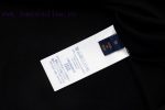 New Customers Only, Limit One. LOUIS VUITTON 24SS Classic Round Neck Hoodie11 Pairs Of Customized Fabrics 420g Large Loop High vfl7a6da - Image 7