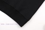 New Customers Only, Limit One. LOUIS VUITTON 24SS Classic Round Neck Hoodie11 Pairs Of Customized Fabrics 420g Large Loop High vfl7a6da - Image 8