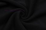 New Customers Only, Limit One. LOUIS VUITTON 24SS Classic Round Neck Hoodie11 Pairs Of Customized Fabrics 420g Large Loop High vfl7a6da - Image 9
