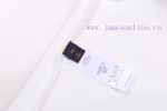 New Customers Only, Limit One. LOUIS VUITTON 24SS Classic Round Neck Hoodie11 Pairs Of Customized Fabrics 420g Large Loop High jt806gs7 - Image 7