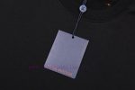 New Customers Only, Limit One. LOUIS VUITTON 24SS Classic Round Neck Hoodie11 Pairs Of Customized Fabrics 420g Large Loop High 2wmbtug5 - Image 6